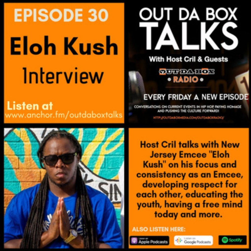 My project My project